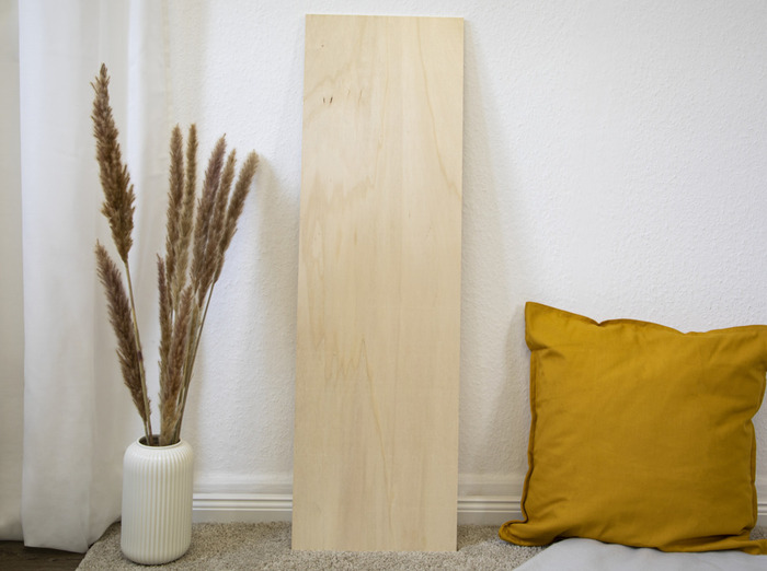 Dekorplast Scandinavian Oak 2 m x 67,5 cm D-c-fix